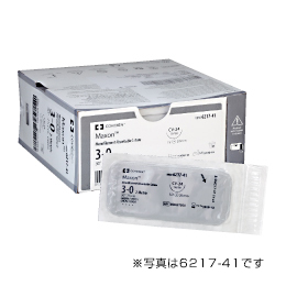 �y�����ؔ��z�}�N�\��(�t�O�p�j)�@�g�p����2026/8/31