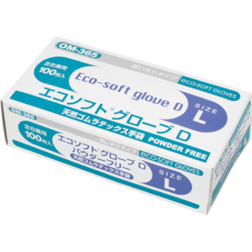 �G�R�\�t�g�O���[�uD �p�E�_�[�t���[