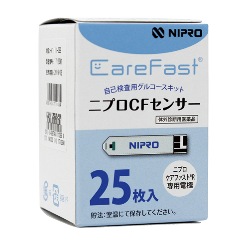 �y�����ؔ��z�j�v��CF�Z���T�[�@�g�p����2026/10/31