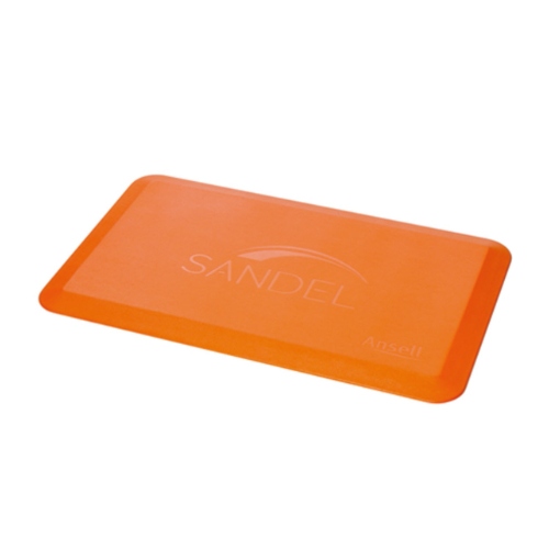 �T���f���G���S�v���X20�~32