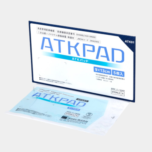 ��JBVP���Q���җl���聚 ATK�p�b�h