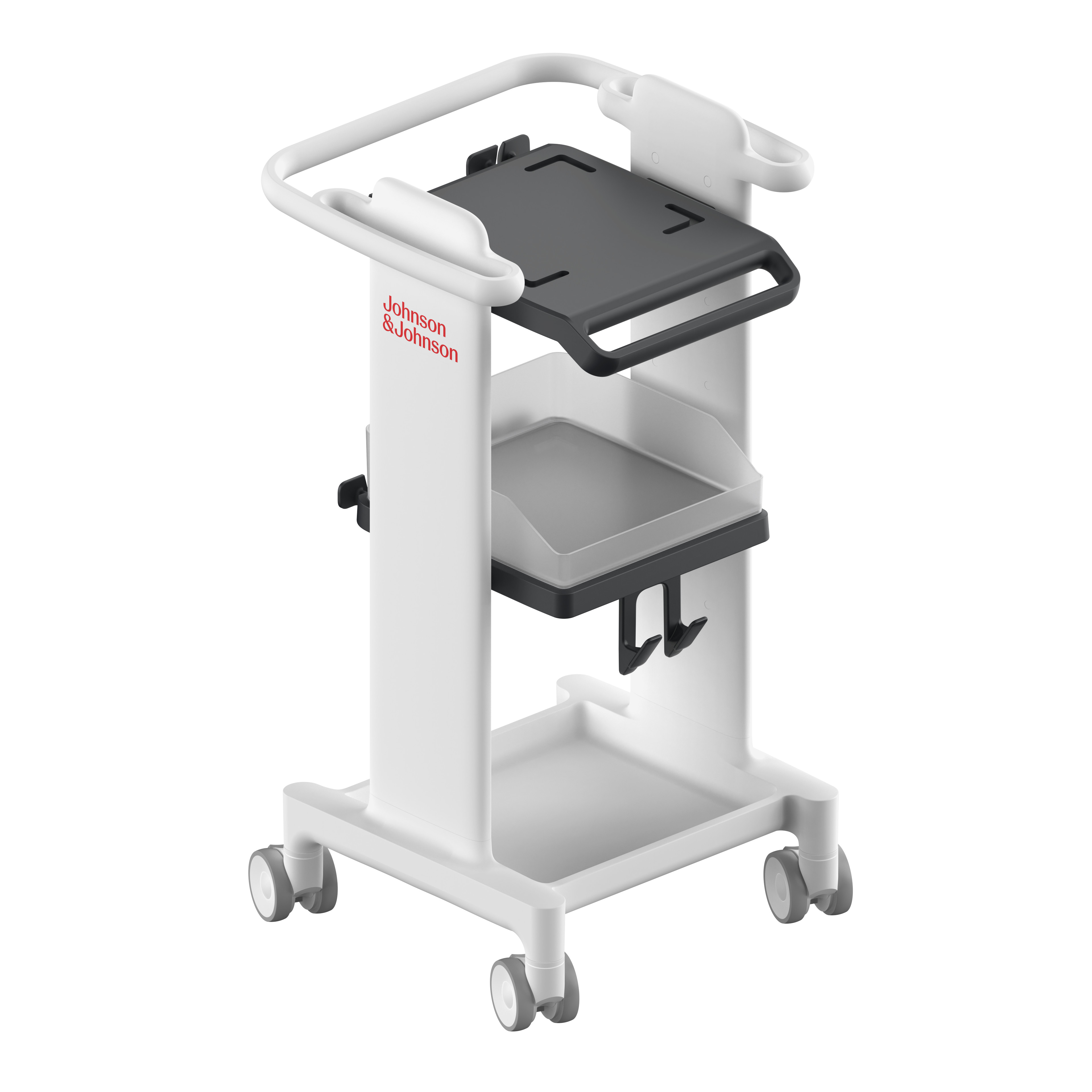 DUALTO �G�l���M�[�J�[�g