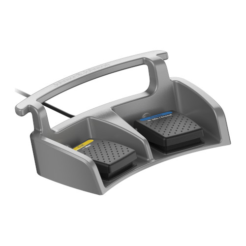 DUALTO �G�l���M�[�_�u���t�b�g�X�C�b�`