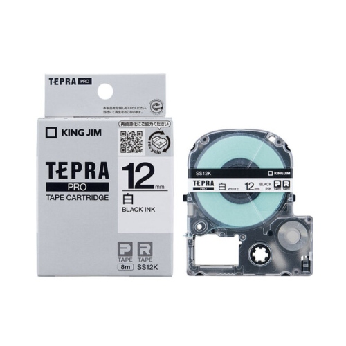 �e�v���o�q�n�e�[�v 12mm �����x���^������