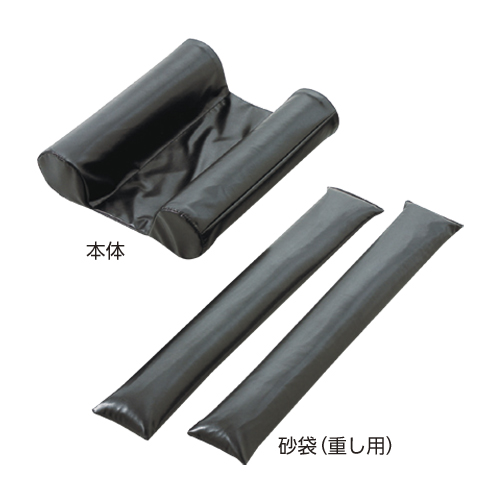 �����g�Q���B�e�p�N�b�V�����i���܂Q�t���j