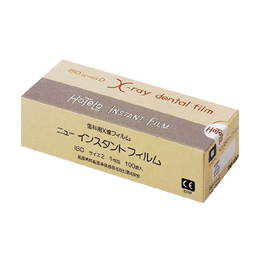 ���ȗp��Ĺ��̨�� D���x�ݽ���̨��