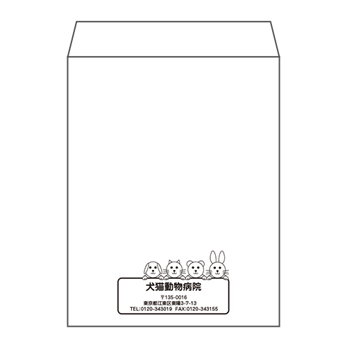 �����ꕕ��