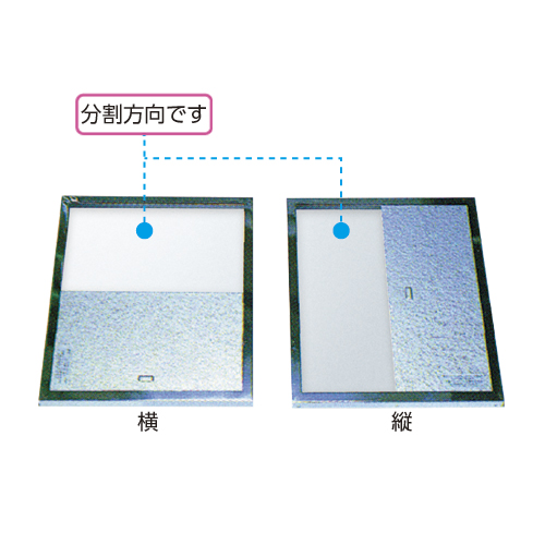 X���@�����B�e��