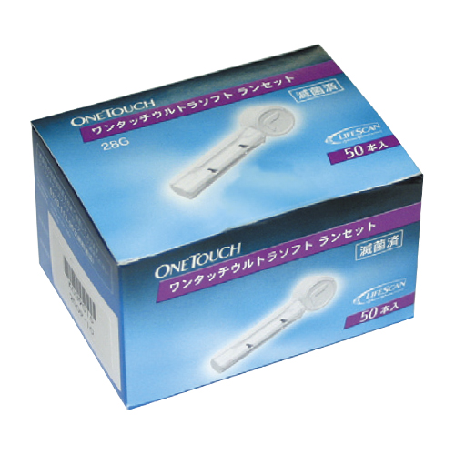 �����^�b�`�E���g���\�t�g�@�����Z�b�g