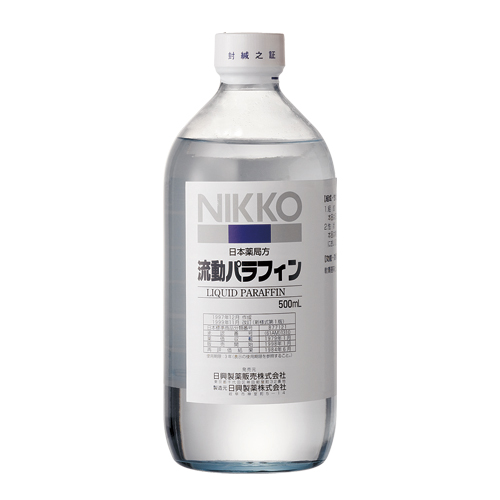 �����p���t�B��