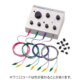 ����g���Ê�@�I�[���p���T�[�k�e�o-�S�O�O�O�`