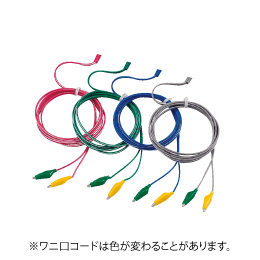 ����g���Ê�@�I�[���p���T�[�k�e�o-�S�O�O�O�`