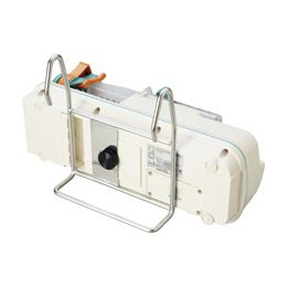 �e������ �V�����W�|���v�p�n���K�[