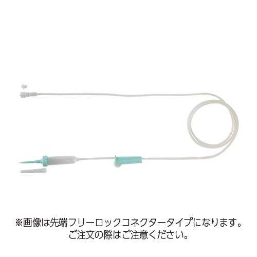 �A�t�Z�b�g�iISA-300�j