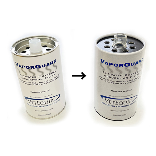 �x�C�p�[�K�[�h�t�B���^�[