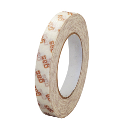 �K�X�e�[�v