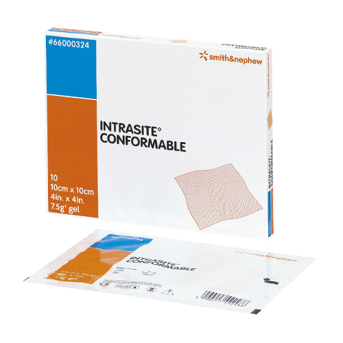 �C���g���T�C�g�@�W�F���@�V�X�e���@�q�R���t�H�[�}�u���h���b�V���O�r