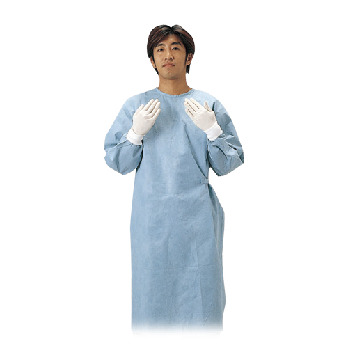 �X�p���{���h�� �f�B�X�| �I�y�K�E��