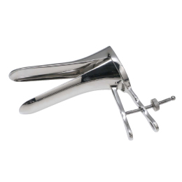 �S���@�N�X�R�[�i�X�e�����X���j