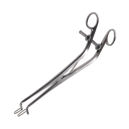 �R�[�K�������q�@�l�W�i�ڐ��j�t