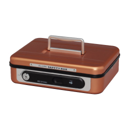 �A���~�Z�[�t�e�B�[�{�b�N�X