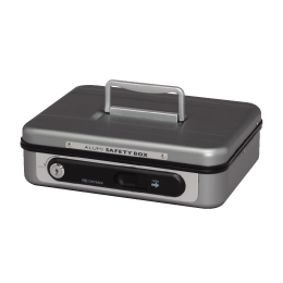 �A���~�Z�[�t�e�B�[�{�b�N�X