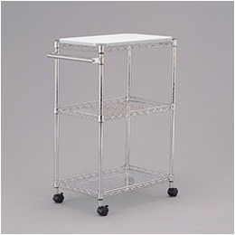 ���^���~�j���S��