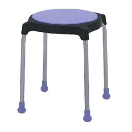 �҂������`�F�A�[