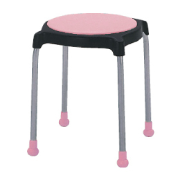 �҂������`�F�A�[