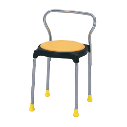 �҂������`�F�A�[