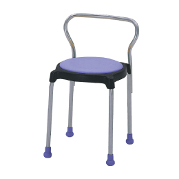 �҂������`�F�A�[