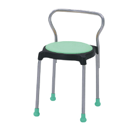 �҂������`�F�A�[