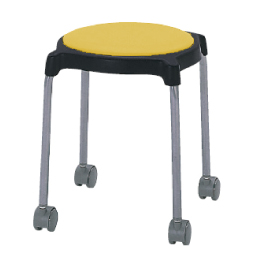 �҂������`�F�A�[