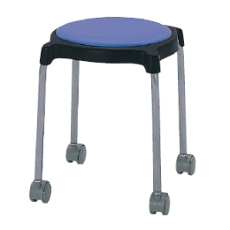 �҂������`�F�A�[