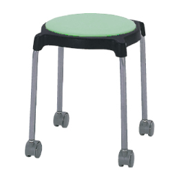 �҂������`�F�A�[