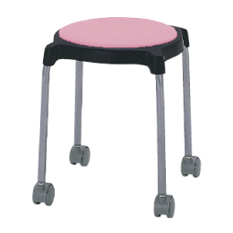 �҂������`�F�A�[