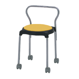 �҂������`�F�A�[