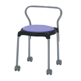 �҂������`�F�A�[