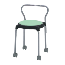 �҂������`�F�A�[