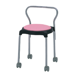 �҂������`�F�A�[