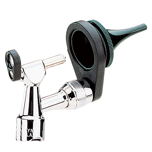 3.5V �I�y���[�e�B���O�^�����w�b�h