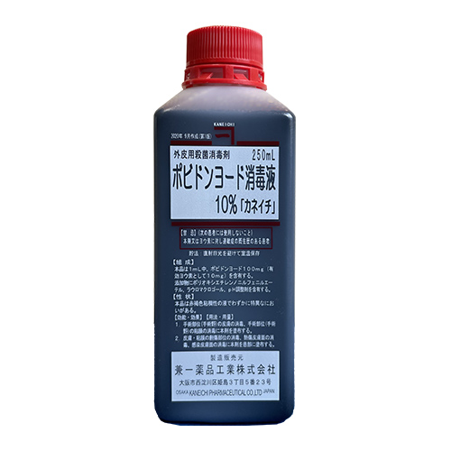 |rh[hŉt10%uJlC`v