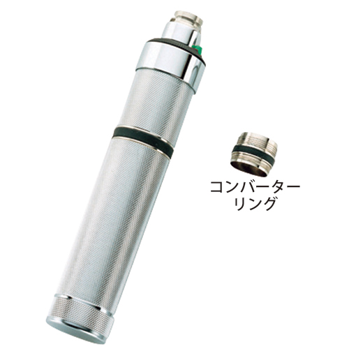 3.5V Ưޏ[dفidrpްݸޕtj