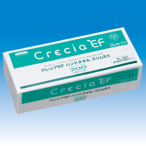 �N���V�AEF�n���h�^�I���\�t�g�^�C�v200�y�X����EX�z