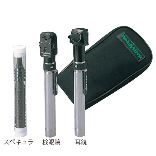 �|�P�b�g�X�R�[�v