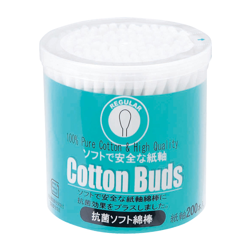 �R�ۃ\�t�g�Ȗ_