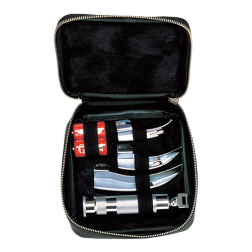 �}�b�L���g�b�V���A�����Z�b�g