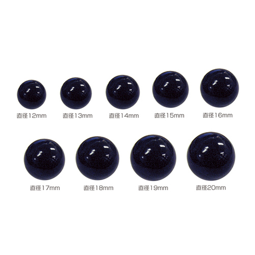 �`��C���v�����g�i�L���J���j