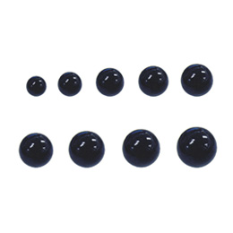 �`��C���v�����g�i�L���J���j