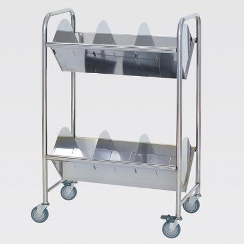 �X�e�����X�J���e���S��